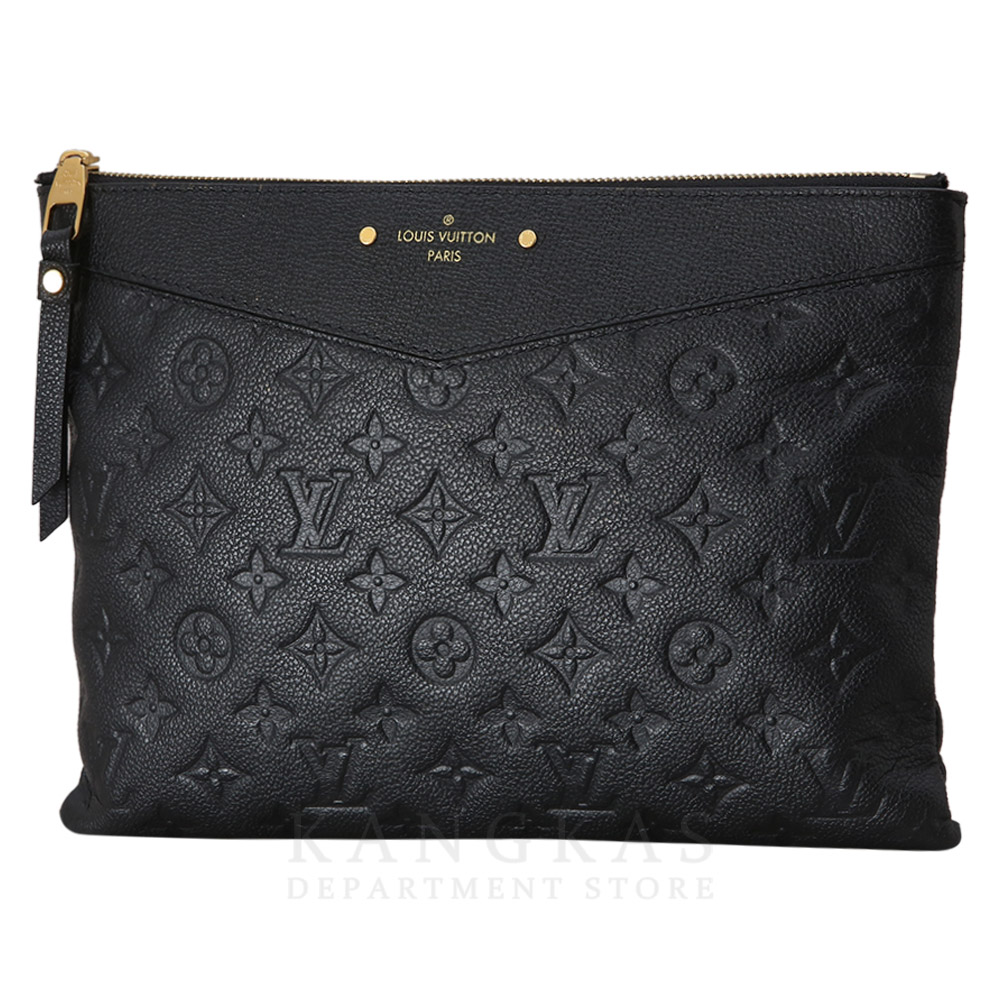 LOUIS VUITTON(USED)루이비통 앙프렝뜨 데일리 파우치